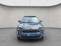 Toyota Yaris Cross Hybrid 130 1.5 VVT-i GR Sport Premium Gris - thumbnail 8