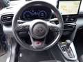 Toyota Yaris Cross Hybrid 130 1.5 VVT-i GR Sport Premium Grijs - thumbnail 11