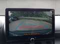 Toyota Yaris Cross Hybrid 130 1.5 VVT-i GR Sport Premium Grijs - thumbnail 15