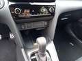 Toyota Yaris Cross Hybrid 130 1.5 VVT-i GR Sport Premium Grijs - thumbnail 14
