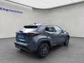 Toyota Yaris Cross Hybrid 130 1.5 VVT-i GR Sport Premium Grijs - thumbnail 6