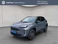 Toyota Yaris Cross Hybrid 130 1.5 VVT-i GR Sport Premium Grijs - thumbnail 1