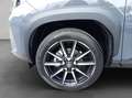 Toyota Yaris Cross Hybrid 130 1.5 VVT-i GR Sport Premium Grijs - thumbnail 22