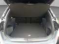 Toyota Yaris Cross Hybrid 130 1.5 VVT-i GR Sport Premium Grijs - thumbnail 5