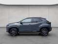 Toyota Yaris Cross Hybrid 130 1.5 VVT-i GR Sport Premium Grijs - thumbnail 2