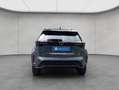Toyota Yaris Cross Hybrid 130 1.5 VVT-i GR Sport Premium Grijs - thumbnail 4
