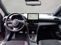 Toyota Yaris Cross Hybrid 130 1.5 VVT-i GR Sport Premium Gris - thumbnail 12