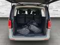 Mercedes-Benz V 300 d 4MATIC EDITION Lang Standh. 8-Sitzer Argent - thumbnail 9