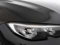BMW 320 d Sport Line Aut LED LEDER NAVI R-KAMERA TEMP Zwart - thumbnail 9