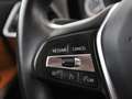 BMW 320 d Sport Line Aut LED LEDER NAVI R-KAMERA TEMP Negro - thumbnail 18
