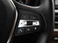 BMW 320 d Sport Line Aut LED LEDER NAVI R-KAMERA TEMP Noir - thumbnail 17