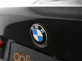 BMW 320 d Sport Line Aut LED LEDER NAVI R-KAMERA TEMP Zwart - thumbnail 7