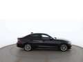 BMW 320 d Sport Line Aut LED LEDER NAVI R-KAMERA TEMP Negro - thumbnail 2
