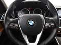 BMW 320 d Sport Line Aut LED LEDER NAVI R-KAMERA TEMP Negro - thumbnail 16