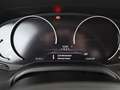 BMW 320 d Sport Line Aut LED LEDER NAVI R-KAMERA TEMP Negro - thumbnail 15