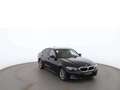BMW 320 d Sport Line Aut LED LEDER NAVI R-KAMERA TEMP Noir - thumbnail 6