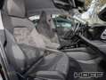 Audi A5 TFSI quattro MMI Kamera Digitales Cockpit Negro - thumbnail 10
