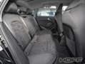 Audi A5 Limousine 150kW TFSI quattro MMI exp Kamera 18Zoll Noir - thumbnail 11