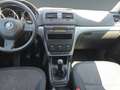 Skoda Yeti 1.2 TSI Active PDC, LM-Felgen, WKR Blanc - thumbnail 12