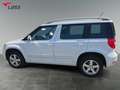 Skoda Yeti 1.2 TSI Active PDC, LM-Felgen, WKR Blanc - thumbnail 3