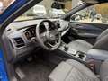 Nissan Qashqai 1.3 DIG-T AT Tekna+ HUD Leder PGD BOSE Blau - thumbnail 14