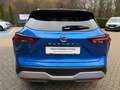 Nissan Qashqai 1.3 DIG-T AT Tekna+ HUD Leder PGD BOSE Blau - thumbnail 7