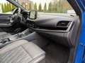 Nissan Qashqai 1.3 DIG-T AT Tekna+ HUD Leder PGD BOSE Blau - thumbnail 23