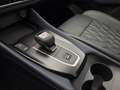Nissan Qashqai 1.3 DIG-T AT Tekna+ HUD Leder PGD BOSE Blau - thumbnail 19
