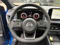 Nissan Qashqai 1.3 DIG-T AT Tekna+ HUD Leder PGD BOSE Blau - thumbnail 17