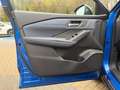 Nissan Qashqai 1.3 DIG-T AT Tekna+ HUD Leder PGD BOSE Blau - thumbnail 13