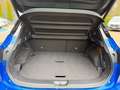 Nissan Qashqai 1.3 DIG-T AT Tekna+ HUD Leder PGD BOSE Blau - thumbnail 12