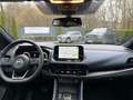 Nissan Qashqai 1.3 DIG-T AT Tekna+ HUD Leder PGD BOSE Blau - thumbnail 22