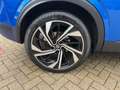 Nissan Qashqai 1.3 DIG-T AT Tekna+ HUD Leder PGD BOSE Blau - thumbnail 11