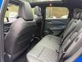 Nissan Qashqai 1.3 DIG-T AT Tekna+ HUD Leder PGD BOSE Blau - thumbnail 20