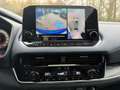 Nissan Qashqai 1.3 DIG-T AT Tekna+ HUD Leder PGD BOSE Blau - thumbnail 18