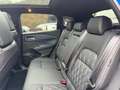 Nissan Qashqai 1.3 DIG-T AT Tekna+ HUD Leder PGD BOSE Blau - thumbnail 21