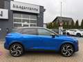 Nissan Qashqai 1.3 DIG-T AT Tekna+ HUD Leder PGD BOSE Blau - thumbnail 9