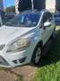 Ford Kuga 2.0 TDCi 163 DPF 4x4 Titanium - thumbnail 3