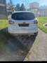Ford Kuga 2.0 TDCi 163 DPF 4x4 Titanium - thumbnail 4