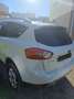 Ford Kuga 2.0 TDCi 163 DPF 4x4 Titanium - thumbnail 5