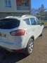 Ford Kuga 2.0 TDCi 163 DPF 4x4 Titanium - thumbnail 6