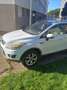 Ford Kuga 2.0 TDCi 163 DPF 4x4 Titanium - thumbnail 7