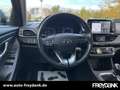 Hyundai Generation i30 Kombi 5-Sitze 1.4 Benzin Gris - thumbnail 15