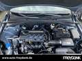 Hyundai Generation i30 Kombi 5-Sitze 1.4 Benzin Gris - thumbnail 8