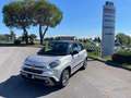 Fiat 500L 1.4 95 CV S&S Cross Argent - thumbnail 1