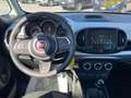 Fiat 500L 1.4 95 CV S&S Cross Argent - thumbnail 11