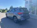 SEAT Ateca 2.0 TDI DSG FR-Line NAVI-PRO+LED+FULL-LINK Grau - thumbnail 3