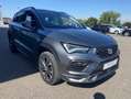 SEAT Ateca 2.0 TDI DSG FR-Line NAVI-PRO+LED+FULL-LINK Grau - thumbnail 6