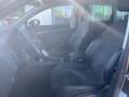 SEAT Ateca 2.0 TDI DSG FR-Line NAVI-PRO+LED+FULL-LINK Grau - thumbnail 10