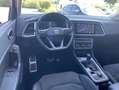 SEAT Ateca 2.0 TDI DSG FR-Line NAVI-PRO+LED+FULL-LINK Grau - thumbnail 9